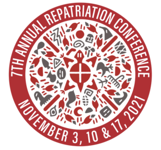 7th Annual Repatriation Conference