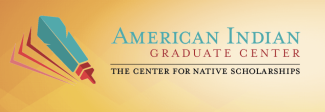 American Indian Graduate Center