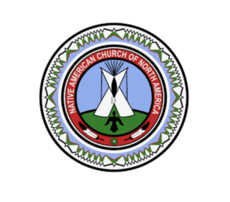 Native American Church Chapter