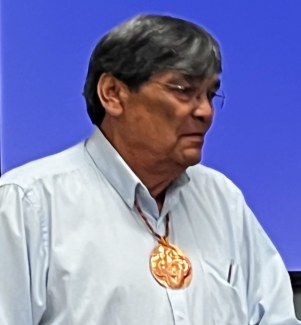 Tom Belt