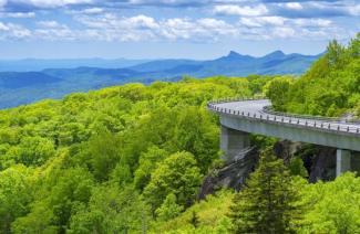 Photo of NC