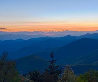 Photo of NC