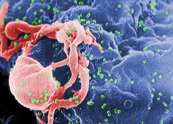 HIV