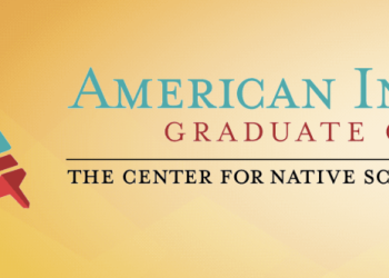 American Indian Graduate Center