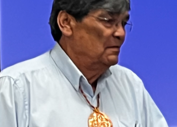 Tom Belt