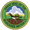 Muscogee Nation of Oklahoma
