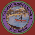 Seminole Nation of Oklahoma