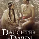 Cover art of "The Daughter of Dawn"